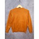 Cardigan Kombinasi