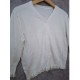 Cardigan Cream Siku