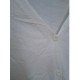 Cardigan Cream Siku