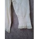 Cardigan Cream Siku