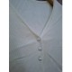 Cardigan Cream Slim