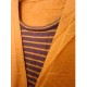Cardigan Kombinasi