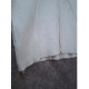 Cardigan Cream Slim