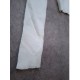 Cardigan Cream Slim