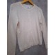 Cardigan Coklat Muda