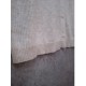 Cardigan Coklat Muda