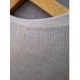 Cardigan Coklat Muda