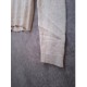 Cardigan Coklat Muda