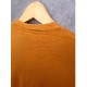 Cardigan Kombinasi