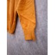 Cardigan Kombinasi