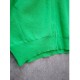 Cardigan Hijau Kapucong