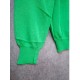 Cardigan Hijau Kapucong