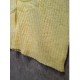 Cardigan Kuning Slim