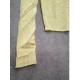 Cardigan Kuning Slim