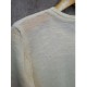 Cardigan Cream Muda