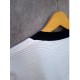 Cardigan List Hitam