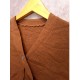 Cardigan Bronze Tali