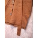 Cardigan Bronze Tali