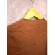 Cardigan Bronze Tali