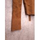 Cardigan Bronze Tali