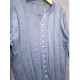 Cardigan Abu Panjang