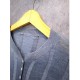 Cardigan Abu Panjang