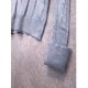 Cardigan Abu Panjang