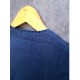 Cardigan Biru Tosca