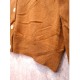 Cardigan Bronze