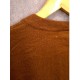 Cardigan Bronze