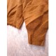 Cardigan Bronze