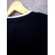 Cardigan Navy Love
