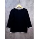Cardigan Navy Love