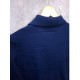 Cardigan Navy Dasi