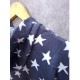 Cardigan Bintang