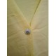 Cardigan Crop Balon