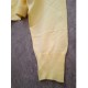 Cardigan Crop Balon