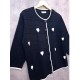 Cardigan Love