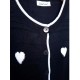 Cardigan Love