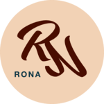 rona.labels